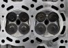 Cylinder Head 11101-21033, 11101-21034, 11101-21031 for TOYOTA 1NZ, 2NZ
