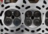 Cylinder Head 11101-21033, 11101-21034, 11101-21031 for TOYOTA 1NZ, 2NZ