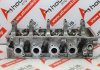 Zylinderkopf 1N2G6090G, A9JA, A9JB zum FORD A9JA, A9JB