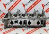 Zylinderkopf 1N2G6090G, A9JA, A9JB zum FORD A9JA, A9JB