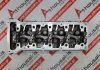 Zylinderkopf 1N2G6090G, A9JA, A9JB zum FORD A9JA, A9JB