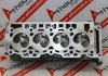 Zylinderkopf 1N2G6090G, A9JA, A9JB zum FORD A9JA, A9JB