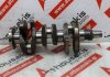 Kurbelwelle 1320300001, 132910, 132930, 3B21 zum SMART 132910, 132930, 3B21