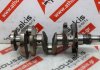 Kurbelwelle 1320300001, 132910, 132930, 3B21 zum SMART 132910, 132930, 3B21
