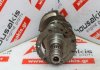 Kurbelwelle 1320300001, 132910, 132930, 3B21 zum SMART 132910, 132930, 3B21