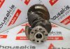Kurbelwelle 1320300001, 132910, 132930, 3B21 zum SMART 132910, 132930, 3B21