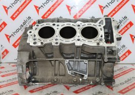Monoblocco 6420706 per MERCEDES 642890, 642896