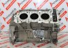 Κορμός 6420706 για MERCEDES 642890, 642896