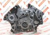 Κορμός 6420706 για MERCEDES 642890, 642896