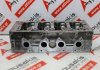 Cylinder Head 9654774580 for CITROEN TU1 (HFX)
