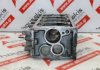 Cylinder Head 9654774580 for CITROEN TU1 (HFX)