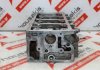 Cylinder Head 9654774580 for CITROEN TU1 (HFX)