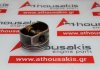 Piston P283, G4EE, 23410-26420, 23410-26400, 23410-26410 pour HYUNDAI G4EE