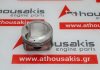 Piston P283, G4EE, 23410-26420, 23410-26400, 23410-26410 pour HYUNDAI G4EE