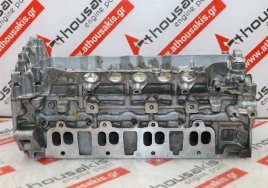 Cylinder Head 4420422, 93168090, 609164, 4400855, 95514307, 7701479110, 7711497513, 11041-7248R, 11041-00Q1G, 11041-00Q4A for RENAULT, OPEL, NISSAN M9R610, M9R615, M9R630, M9R632, M9R786, M9R788, M9T670, M9T672, M9T676, M9T678, M9T680, M9T686, M9T690, M9T692, M9T694, M9T696, M9T698, M9T870, M9T880, M9T890, M9T896, M9T898