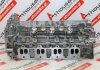 Zylinderkopf 4420422, 93168090, 609164, 4400855, 95514307, 7701479110, 7711497513, 11041-7248R, 11041-00Q1G, 11041-00Q4A zum RENAULT, OPEL, NISSAN M9R610, M9R615, M9R630, M9R632, M9R786, M9R788, M9T670, M9T672, M9T676, M9T678, M9T680, M9T686, M9T690, M9T692, M9T694, M9T696, M9T698, M9T870, M9T880, M9T890, M9T896, M9T898