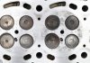 Zylinderkopf 4420422, 93168090, 609164, 4400855, 95514307, 7701479110, 7711497513, 11041-7248R, 11041-00Q1G, 11041-00Q4A zum RENAULT, OPEL, NISSAN M9R610, M9R615, M9R630, M9R632, M9R786, M9R788, M9T670, M9T672, M9T676, M9T678, M9T680, M9T686, M9T690, M9T692, M9T694, M9T696, M9T698, M9T870, M9T880, M9T890, M9T896, M9T898
