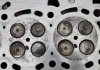 Zylinderkopf 4420422, 93168090, 609164, 4400855, 95514307, 7701479110, 7711497513, 11041-7248R, 11041-00Q1G, 11041-00Q4A zum RENAULT, OPEL, NISSAN M9R610, M9R615, M9R630, M9R632, M9R786, M9R788, M9T670, M9T672, M9T676, M9T678, M9T680, M9T686, M9T690, M9T692, M9T694, M9T696, M9T698, M9T870, M9T880, M9T890, M9T896, M9T898