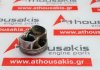 Pistone 71L62, ZMZ, ZM01, 1623500080 per PEUGEOT, CITROEN ZMZ, ZM01
