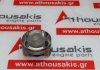 Pistone 71L62, ZMZ, ZM01, 1623500080 per PEUGEOT, CITROEN ZMZ, ZM01