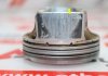 Pistone 71L62, ZMZ, ZM01, 1623500080 per PEUGEOT, CITROEN ZMZ, ZM01