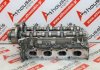 Zylinderkopf 55573668, A14XFL, ELR, 95515208 zum CHEVROLET, OPEL A14XFL, ELR