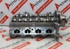 Zylinderkopf 55573668, A14XFL, ELR, 95515208 zum CHEVROLET, OPEL A14XFL, ELR