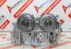 Zylinderkopf 55573668, A14XFL, ELR, 95515208 zum CHEVROLET, OPEL A14XFL, ELR