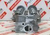 Zylinderkopf 55573668, A14XFL, ELR, 95515208 zum CHEVROLET, OPEL A14XFL, ELR