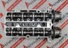 Zylinderkopf 55573668, A14XFL, ELR, 95515208 zum CHEVROLET, OPEL A14XFL, ELR