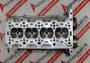 Zylinderkopf 55573668, A14XFL, ELR, 95515208 zum CHEVROLET, OPEL A14XFL, ELR