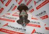 Kurbelwelle 11112, 1110312101, 1110312001 zum MERCEDES Μ111