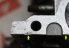Zylinderkopf 55573668, A14XFL, ELR, 95515208 zum CHEVROLET, OPEL A14XFL, ELR