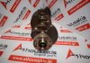 Kurbelwelle 11112, 1110312101, 1110312001 zum MERCEDES Μ111