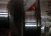 Crankshaft 65105, 6510300401, 6510300701 for MERCEDES OM651