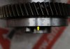 Crankshaft 65105, 6510300401, 6510300701 for MERCEDES OM651