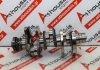 Albero motore 059H, 059101BH, 059105101BH per AUDI, VW, PORSCHE CVW, CVV, CVU, CTC, CTB, CRC, CPN, CNR, CMH, CLZ, CLA, CKV, CJM, CJG, CGQ, CDU, CDT, MCV.VC, MCV.VB, MCV.VA