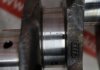 Albero motore 059H, 059101BH, 059105101BH per AUDI, VW, PORSCHE CVW, CVV, CVU, CTC, CTB, CRC, CPN, CNR, CMH, CLZ, CLA, CKV, CJM, CJG, CGQ, CDU, CDT, MCV.VC, MCV.VB, MCV.VA