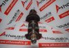 Crankshaft 036H, 036105101H for VW, SEAT, SKODA AHW, AKQ, APE, AUA, AEX, APQ, AFH, AUB, BBZ, BUD, BCA, BKY