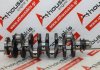 Kurbelwelle 8026R, 12201-2273R, 12201-00Q0L, 6260310001, 95517847, 6220300800 zum RENAULT, MERCEDES, NISSAN, OPEL R9M, 626951, 622851