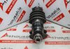 Kurbelwelle 8026R, 12201-2273R, 12201-00Q0L, 6260310001, 95517847, 6220300800 zum RENAULT, MERCEDES, NISSAN, OPEL R9M, 626951, 622851