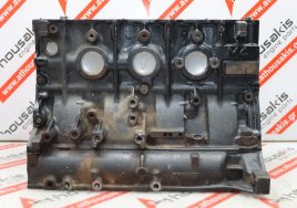 Engine block 1050A485, 1050A095, 4M41 for MITSUBISHI 4M41
