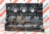 Motorblock 1050A485, 1050A095, 4M41 zum MITSUBISHI 4M41