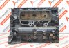 Motorblock 1050A485, 1050A095, 4M41 zum MITSUBISHI 4M41