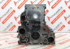Motorblock 1050A485, 1050A095, 4M41 zum MITSUBISHI 4M41