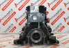 Motorblock 1050A485, 1050A095, 4M41 zum MITSUBISHI 4M41