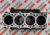 Motorblock 1050A485, 1050A095, 4M41 zum MITSUBISHI 4M41