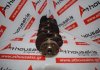 Crankshaft 036H, 036105101H for VW, SEAT, SKODA AHW, AKQ, APE, AUA, AEX, APQ, AFH, AUB, BBZ, BUD, BCA, BKY