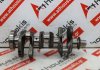 Kurbelwelle 05CB, DLAA, DLAB, DLAC zum VW, AUDI, SEAT, SKODA DLAA, DLAB, DLAC