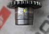 Kurbelwelle 05CB, DLAA, DLAB, DLAC zum VW, AUDI, SEAT, SKODA DLAA, DLAB, DLAC